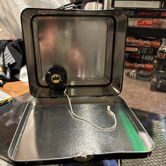 D.C.Comics™️ Vintage Batman collection - Picture 11 of 16